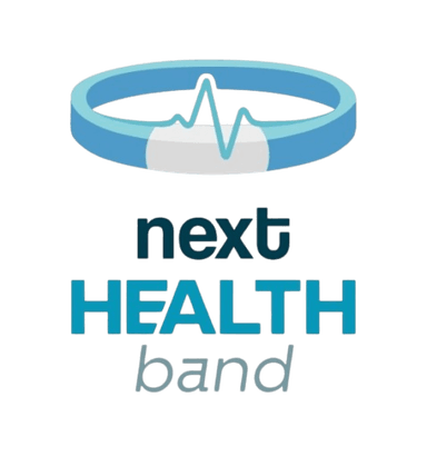 Next Health Band