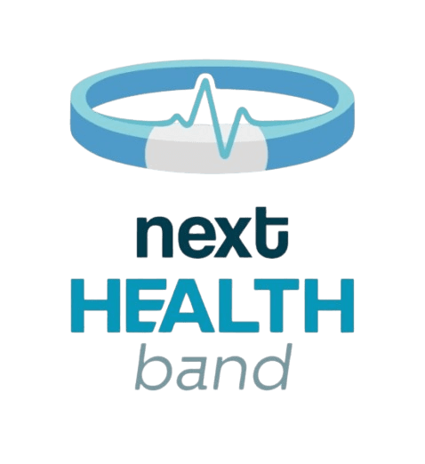 Next Health Band