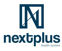 Next Plus Health